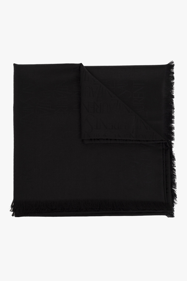 azazie ties